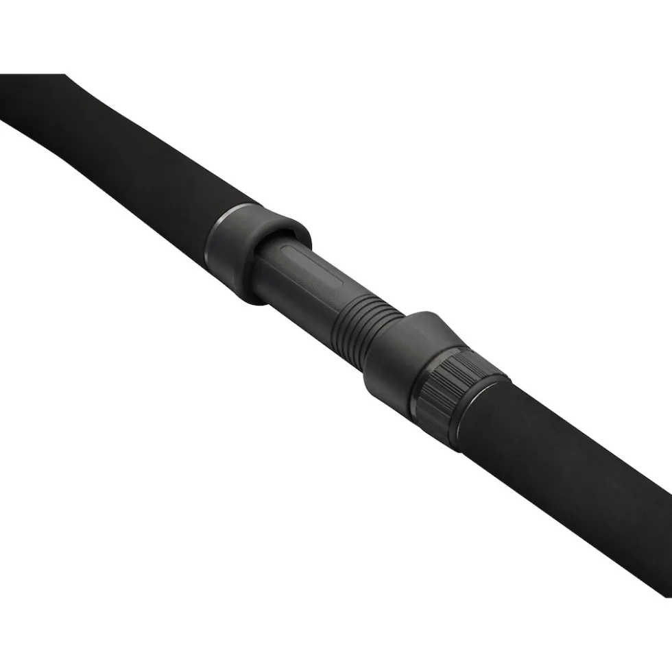 PENN Regiment IV Boat Travel 705 2,10m 20-30lb Meeres-Reiserute