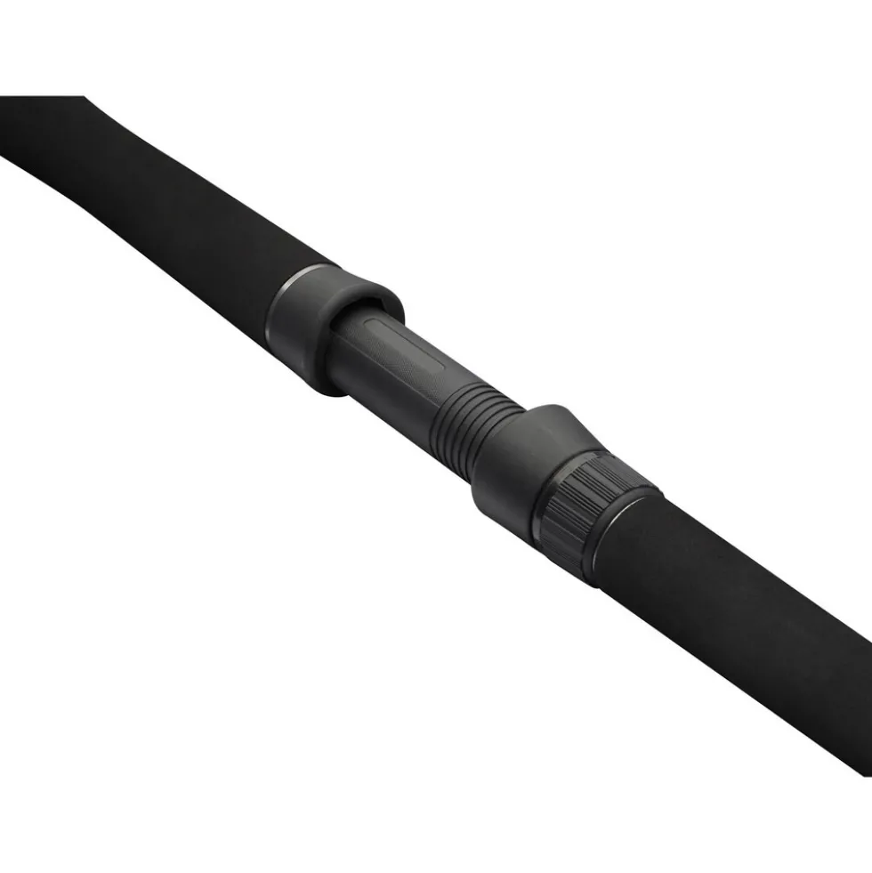 PENN Regiment IV Boat Travel 705 2,10m 20-30lb Meeres-Reiserute