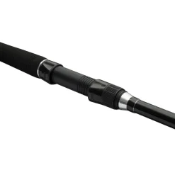 PENN Squadron IV Boat sensitip 3,00m 300g Bootsrute