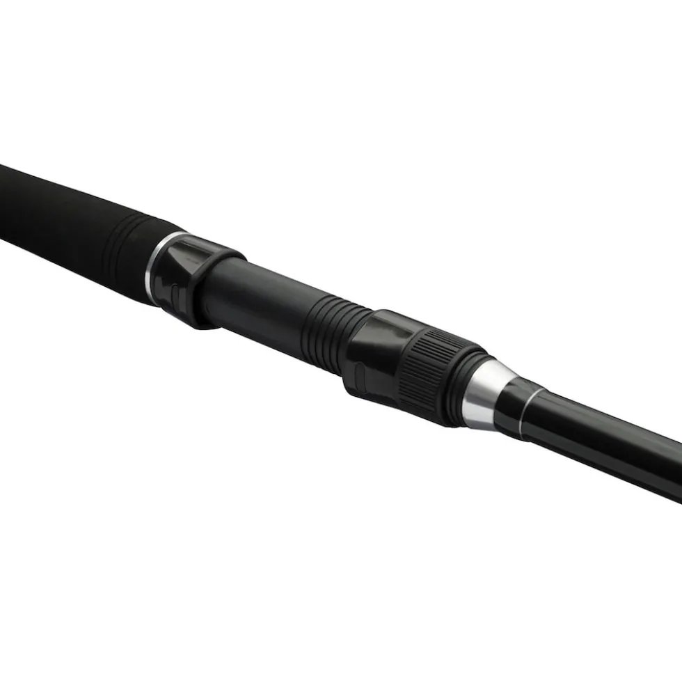 PENN Squadron IV Boat sensitip 3,00m 300g Bootsrute