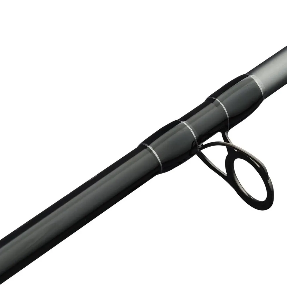 PENN Squadron IV Boat sensitip 3,00m 300g Bootsrute