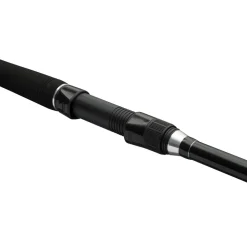 PENN Squadron IV Boat sensitip 3,00m 300g Bootsrute
