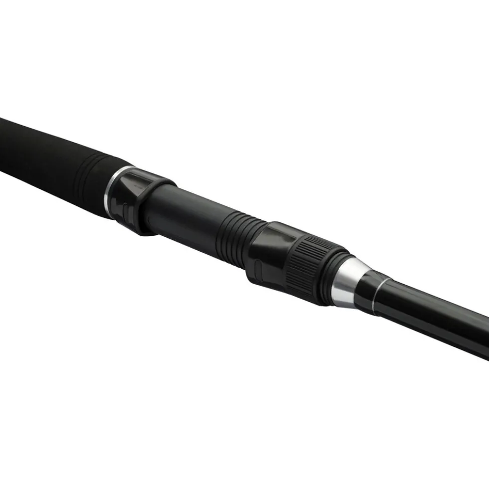 PENN Squadron IV Boat sensitip 3,00m 300g Bootsrute