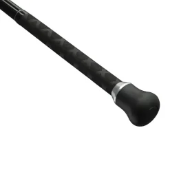 PENN Squadron IV Boat sensitip 3,00m 300g Bootsrute