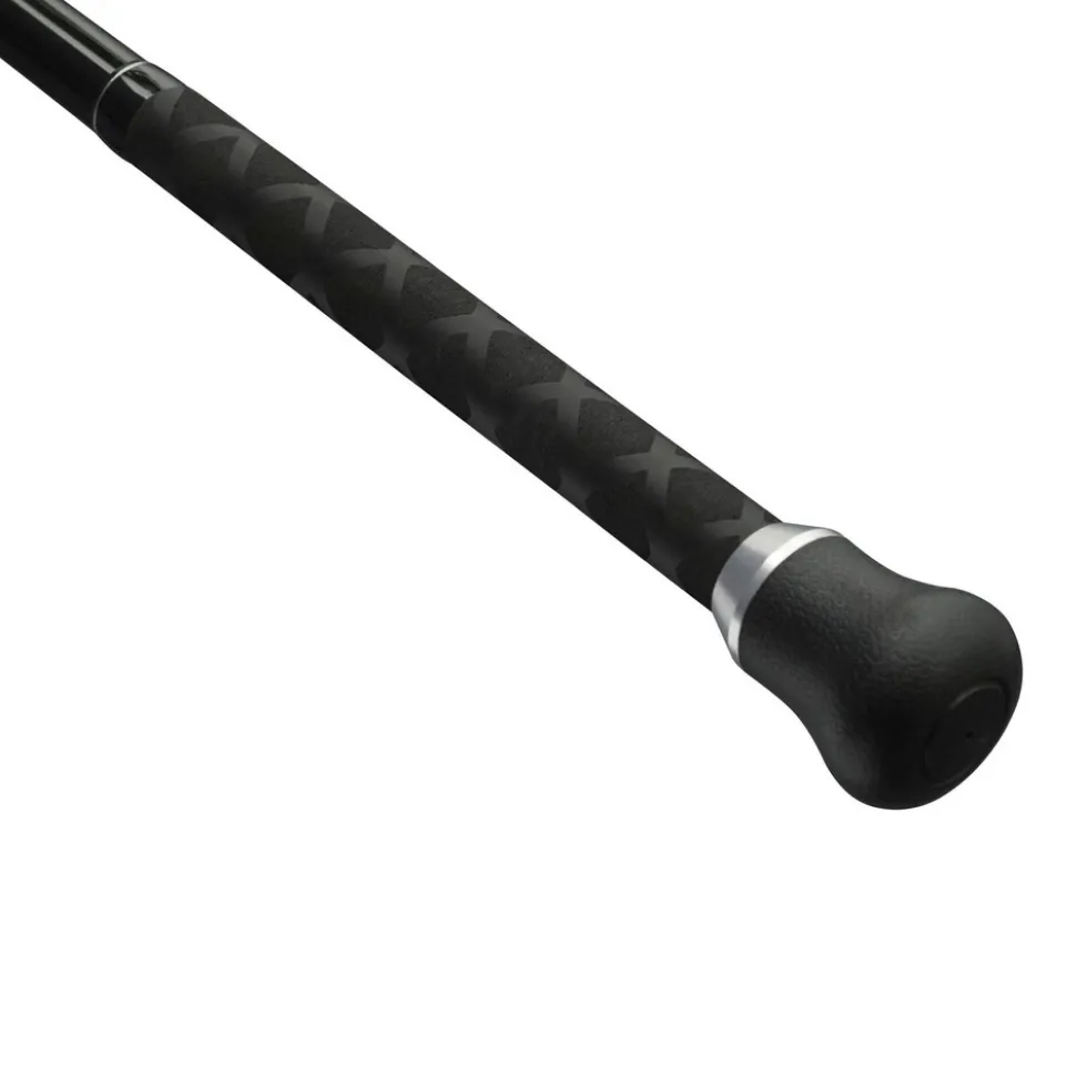 PENN Squadron IV Boat sensitip 3,00m 300g Bootsrute