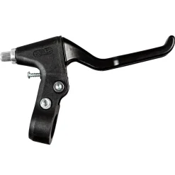 Pentagon Sports Bremshebel Fahrrad Bremsgriff V-Bremse Bremsgriffe Fahrrad Set oder einzeln