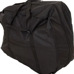 Pentagon Sports Folding Bike Bag Klapprad Tasche Fahrradtasche für Klappräder 20 Zoll Faltradtasche Transporttasche Tragetasche
