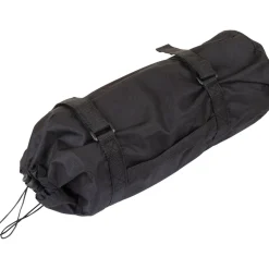 Pentagon Sports Folding Bike Bag Klapprad Tasche Fahrradtasche für Klappräder 20 Zoll Faltradtasche Transporttasche Tragetasche