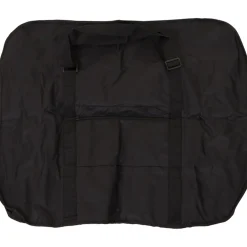 Pentagon Sports Folding Bike Bag Klapprad Tasche Fahrradtasche für Klappräder 20 Zoll Faltradtasche Transporttasche Tragetasche
