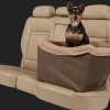 PetSafe Happy Ride Sicherheitssitz für Hunde