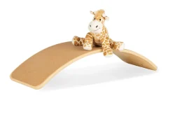 PINOLINO Balance Board Kari – natur