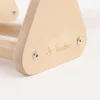 PINOLINO Balancierwippe und -balken Kari – natur