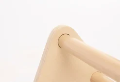 PINOLINO Balancierwippe und -balken Kari – natur