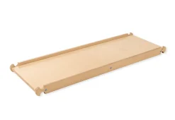 PINOLINO Kletterbrett Kari – natur