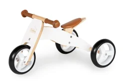 Pinolino Mini-Laufdreirad