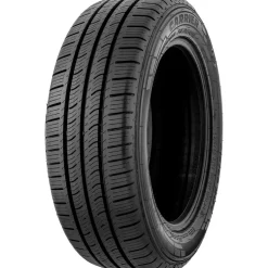PIRELLI CARRIER ALL SEASON 215/65R16C 109/107T