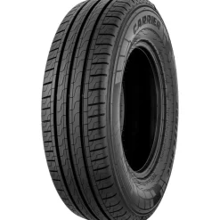 PIRELLI CARRIER 195/60R16C 99/97T
