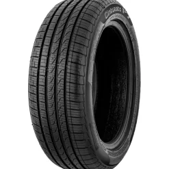 PIRELLI CINTURATO P7 ALL SEASON 205/55R17 95V XL