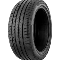 PIRELLI CINTURATO P7 (*) 205/55R16 91V (*) LRR