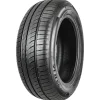 PIRELLI CINTURATO P1 VERDE 185/65R15 88H