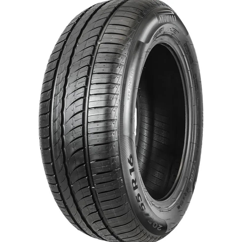 PIRELLI CINTURATO P1 VERDE 185/65R15 88H