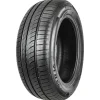 PIRELLI CINTURATO P1 VERDE 205/55R16 91V