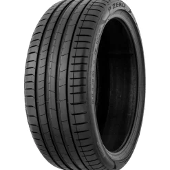 PIRELLI P-ZERO (LUXURY SALOON) (VOL) 245/35R21 96Y (VOL) XL PNCS