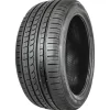 PIRELLI PZERO ROSSO ASIMMETRICO 295/40R20 110Y XL