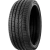 PIRELLI PZERO 325/25R21 102(Y) XL XL