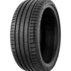 PIRELLI P-ZERO (SPORTS CAR) (MC) 305/30R20 103(Y) (MC) XL PNCS