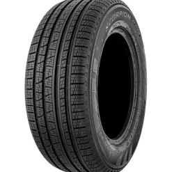 PIRELLI SCORPION VERDE ALL SEASON 285/50R20 116V XL