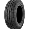 PIRELLI SCORPION VERDE ALL SEASON RUN FLAT 295/45R20 110(Y) RUN FLAT