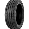 PIRELLI SCORPION VERDE (AO) 235/55R17 99V (AO)