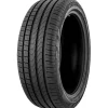 PIRELLI SCORPION VERDE (*) RUN FLAT 255/55R18 109V (*) RUN FLAT XL