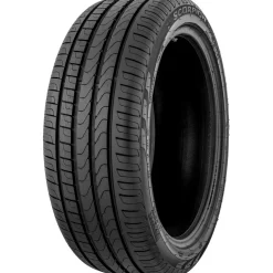 PIRELLI SCORPION VERDE (*) RUN FLAT 255/55R18 109V (*) RUN FLAT XL