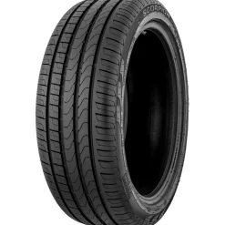 PIRELLI SCORPION VERDE 275/40R21 107Y XL PNCS