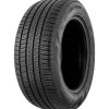 PIRELLI SCORPION ZERO ALL SEASON (J) (LR) 235/55R19 105W (J) (LR) XL