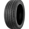 PIRELLI SCORPION ZERO (MO) 295/40R21 111V (MO) XL