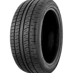 PIRELLI SCORPION ZERO 255/50R20 109Y XL