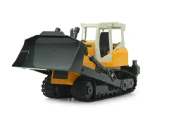 Planierraupe Liebherr 1:20 2,4GHz