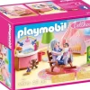 Playmobil Babyzimmer