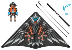 Playmobil Drachenflieger Starter Pack