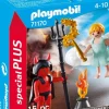 Playmobil Engelchen & Teufelchen