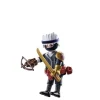 Playmobil Ninja