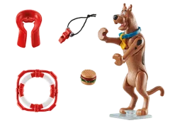 Playmobil Rettungsschwimmer Sammelfigur