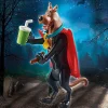 Playmobil SCOOBY-DOO! Vampir Sammelfigur
