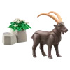 Playmobil Steinbock