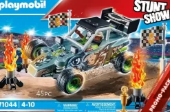 Playmobil Stuntshow Racer