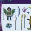 Playmobil Waschbär Starter Pack