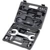 POINT Werkzeugkoffer Toolbox 32